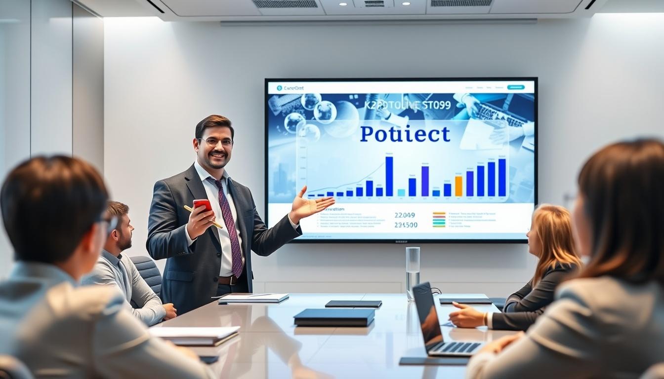 For Business Strategists